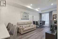 224 - 131 HONEYCRISP CRESCENT Vaughan