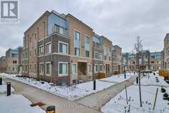 224 - 131 HONEYCRISP CRESCENT Vaughan