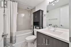 224 - 131 HONEYCRISP CRESCENT Vaughan