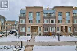 224 - 131 HONEYCRISP CRESCENT Vaughan