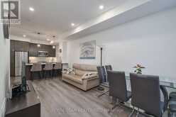 224 - 131 HONEYCRISP CRESCENT Vaughan