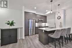 224 - 131 HONEYCRISP CRESCENT Vaughan