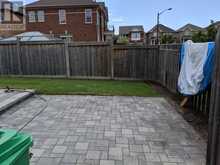 3 CLOVETREE GATE Brampton