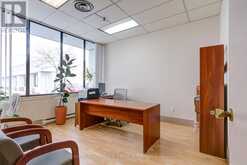 UNIT 4 - 6480 VISCOUNT ROAD Mississauga