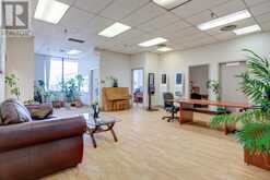 UNIT 4 - 6480 VISCOUNT ROAD Mississauga