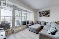 316A - 11782 NINTH LINE Whitchurch-Stouffville