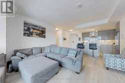 316A - 11782 NINTH LINE Whitchurch-Stouffville