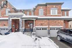 1461 BLACKMORE STREET Innisfil