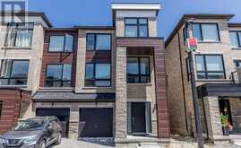 61 RED MAPLE LANE Barrie