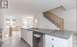 61 RED MAPLE LANE Barrie