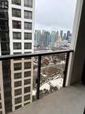 3209 - 30 ELM DRIVE W Mississauga