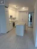 3209 - 30 ELM DRIVE W Mississauga