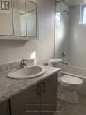 205 - 30 SPEERS ROAD Oakville