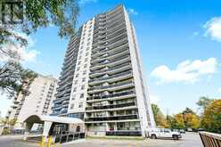 205 - 30 SPEERS ROAD Oakville