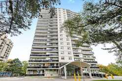 205 - 30 SPEERS ROAD Oakville