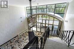 205 - 30 SPEERS ROAD Oakville