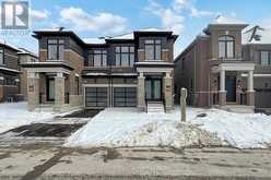 2943 NAKINA STREET Pickering