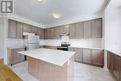 2943 NAKINA STREET Pickering