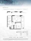 605 - 251 MASONRY WAY Mississauga