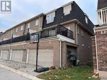 286 ELLEN DAVIDSON DRIVE Oakville