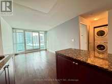 1075 - 209 FORT YORK BOULEVARD Toronto