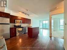 1075 - 209 FORT YORK BOULEVARD Toronto