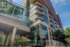 1075 - 209 FORT YORK BOULEVARD Toronto