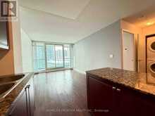 1075 - 209 FORT YORK BOULEVARD Toronto