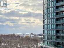 1075 - 209 FORT YORK BOULEVARD Toronto