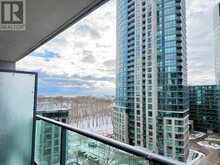 1075 - 209 FORT YORK BOULEVARD Toronto