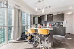 2503 - 9 BOGERT AVENUE Toronto