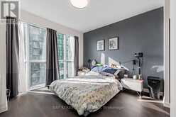 2503 - 9 BOGERT AVENUE Toronto