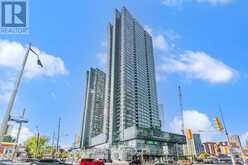 2503 - 9 BOGERT AVENUE Toronto