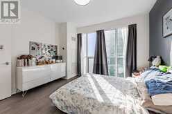 2503 - 9 BOGERT AVENUE Toronto