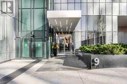 2503 - 9 BOGERT AVENUE Toronto