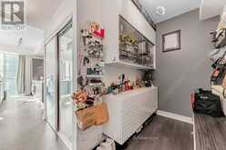 2503 - 9 BOGERT AVENUE Toronto