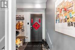 2503 - 9 BOGERT AVENUE Toronto