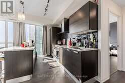 2503 - 9 BOGERT AVENUE Toronto