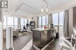 2503 - 9 BOGERT AVENUE Toronto