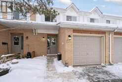 569 GIBNEY CRESCENT Newmarket