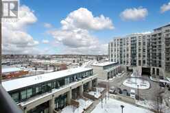 515 - 12 WOODSTREAM BOULEVARD Vaughan