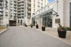 515 - 12 WOODSTREAM BOULEVARD Vaughan