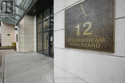 515 - 12 WOODSTREAM BOULEVARD Vaughan