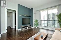 515 - 12 WOODSTREAM BOULEVARD Vaughan