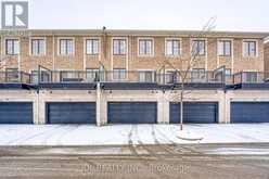 23 VILLAGE PARKWAY Markham