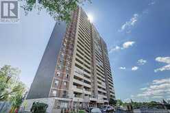 203 - 3390 WESTON ROAD Toronto