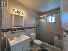 203 - 3390 WESTON ROAD Toronto