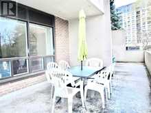 203 - 3390 WESTON ROAD Toronto