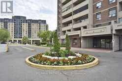 203 - 3390 WESTON ROAD Toronto