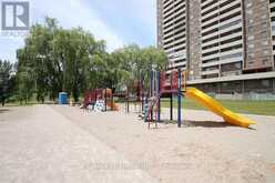 203 - 3390 WESTON ROAD Toronto